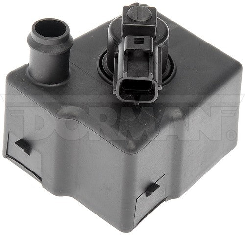 Dorman (OE Solutions) 911-535 OE Solutions ENGINE PARTS OEM