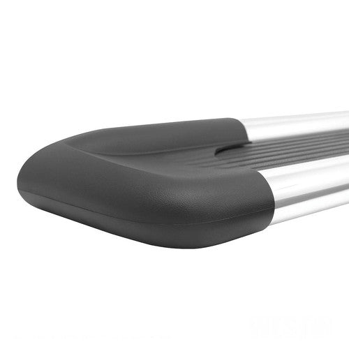 Westin Automotive 27-6620 Sure-Grip RUNNING BOARDS