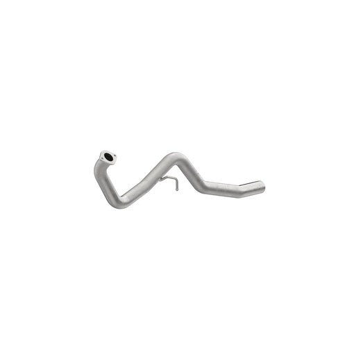Walker Exhaust 55645  EXHAUST OEM