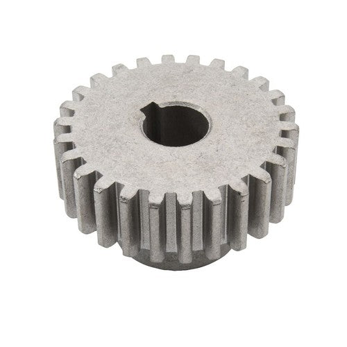 Lippert Components 116658  SLIDEOUT REPAIR PARTS RV