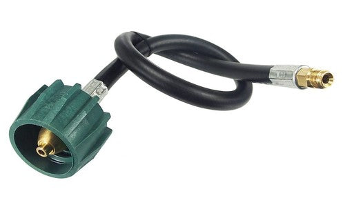 MB Sturgis 100575-60-MBS  LP RV