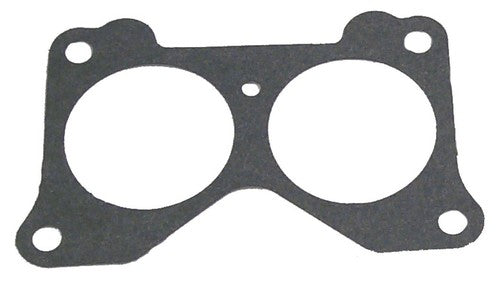 Sierra Marine 18-0134-9 Marine Series MARINE CARBURETOR ACCESSORIES
