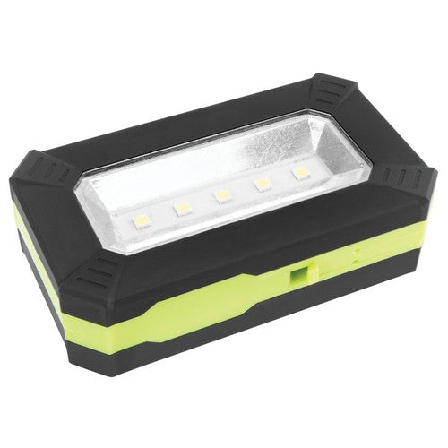 Performance Tool W2675  TOOL