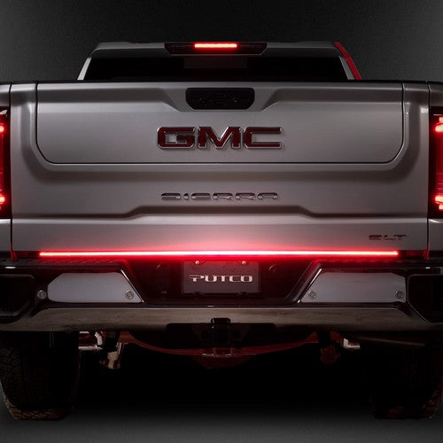 Putco 9202960-25 Blade LIGHT BAR
