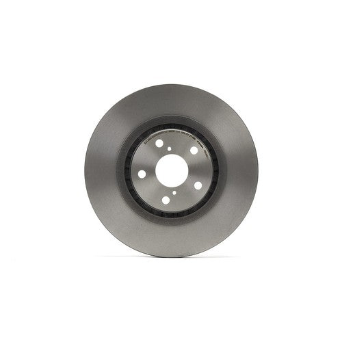 Brembo 09.C932.11 Prime DISC BRAKE KIT
