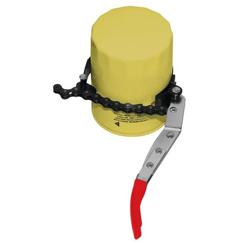 Performance Tool W54060  TOOL