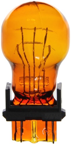 Wagner Lighting BP3057NA Standard Series BULBS & FLASHERS