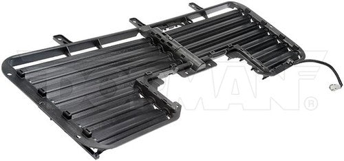 Dorman (OE Solutions) 601-374 OE Solutions RADIATOR OEM
