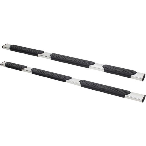 Westin Automotive 28-534700 R5 Modular Series NERF BAR OVAL 5"