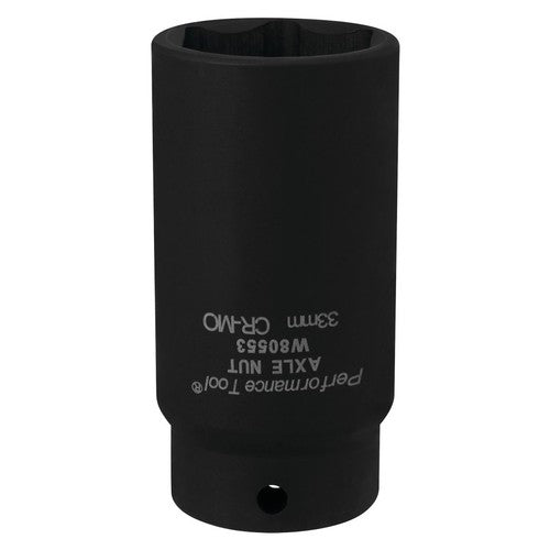 Performance Tool W80553  TOOL