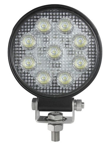 Hella 357101002  LIGHTS UTILITY