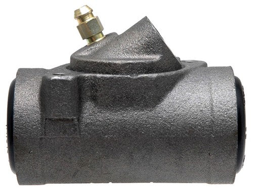 Raybestos Brakes WC37020 Element3 FRONT BRAKE HYDRAULICS