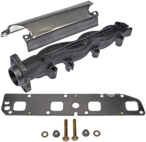 Dorman (OE Solutions) 674-905 OE Solutions EXHAUST OEM