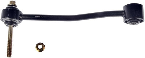 Dorman (OE Solutions) 905-302 OE Solutions STEERING PARTS OEM