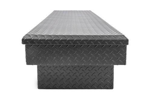 Dee Zee DZ8170TB Crossover Standard Profile 8.4 Cu. Ft. Tool Box