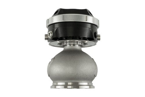 Turbo Smart TS-0554-1202 Gen-V Pro-Gate50 WASTEGATE