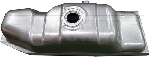 Dorman (OE Solutions) 576-323 OE Solutions GAS TANK OEM