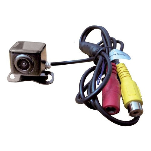 AutoMeter 9125 DashPlay MOBILE AUDIO