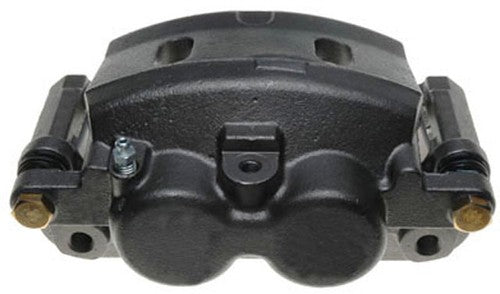 Raybestos Brakes FRC11713 R-Line BRAKE CALIPER OEM
