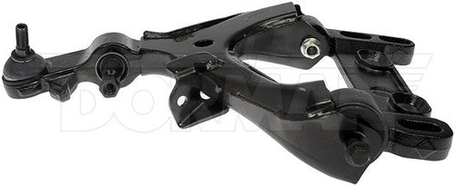 Dorman (OE Solutions) 521-389 OE Solutions CONTROL ARM OEM