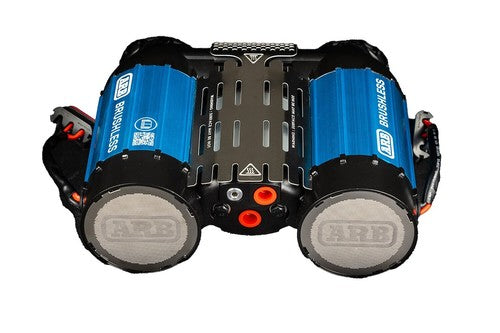 ARB CKBLTA12  AIR COMPRESSOR