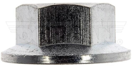Dorman (OE Solutions) 611-0083.10 HD Solutions  LUG NUTS