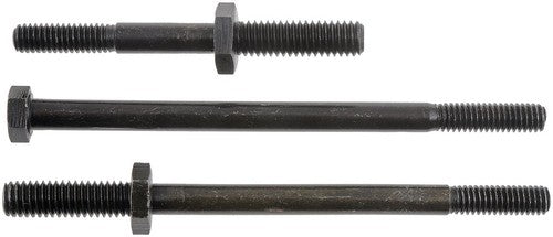 Help! By Dorman 23744  WATER PUMP FAN & CLUTCH