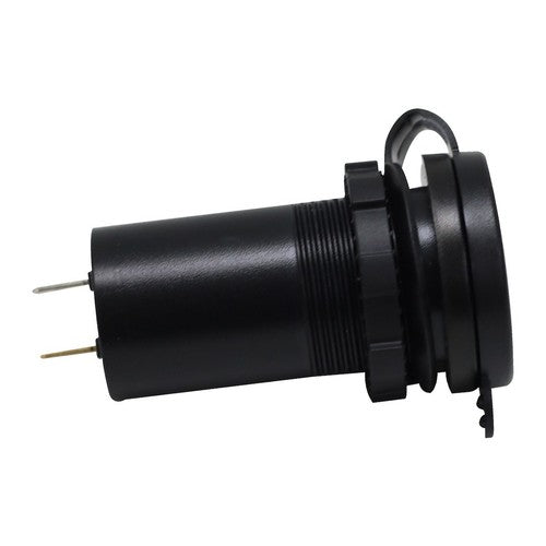 Race Sport Lighting RS51915B  CONNECTOR