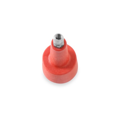 MSD Ignition 84039  COIL WIRE