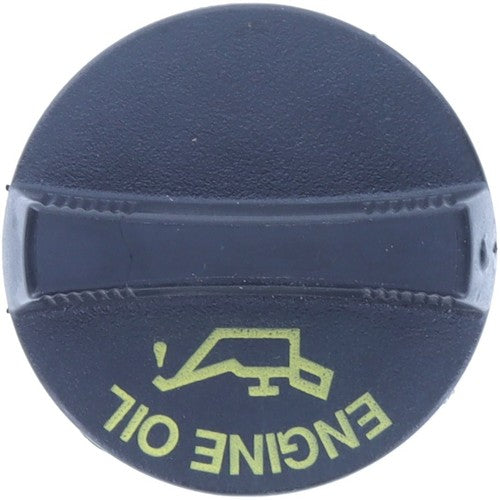 MotoRad/ CST MO158  FUEL INJECTION OEM