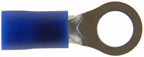 Dorman (OE Solutions) 85408 Conduct-Tite HARDWARE OEM