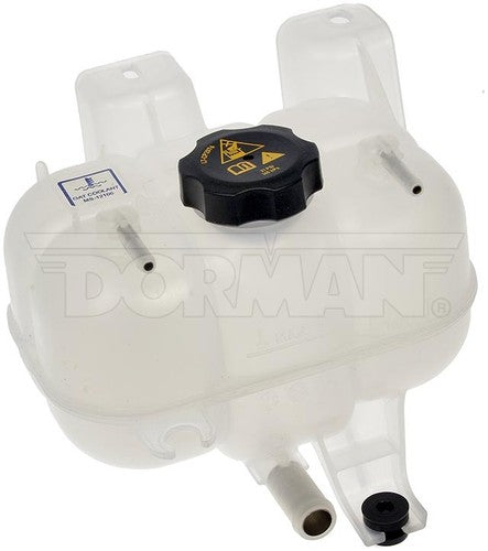 Dorman (OE Solutions) 603-888 OE Solutions ENGINE PARTS OEM