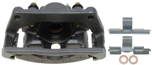 Raybestos Brakes FRC11626 R-Line BRAKE CALIPER OEM