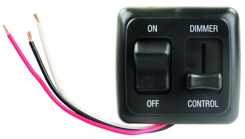 JR Products 15225  WIRING & SERVICE ACCESSORYS RV