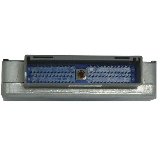 Cardone (A1) Industries 78-7047  TUNE UP & IGNITION