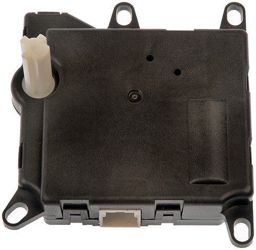Dorman (OE Solutions) 604-209 OE Solutions ACTUATOR