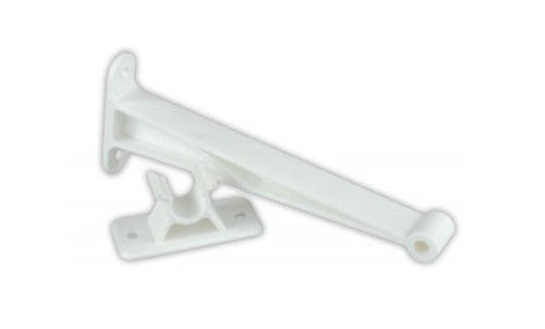 JR Products 10374  EXTERIOR HARDWARE RV
