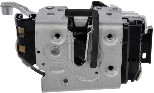 Dorman (OE Solutions) 931-615 OE Solutions ACTUATOR