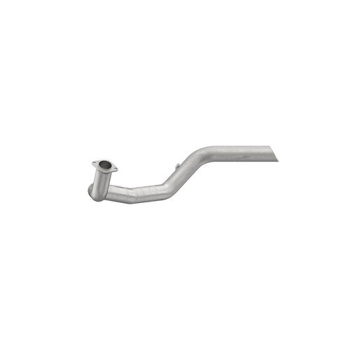 Walker Exhaust 54650  EXHAUST OEM