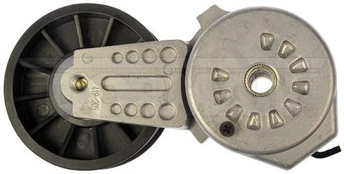 Dorman (TECHoice) 419-205 TECHoice BELT TENSIONER OEM