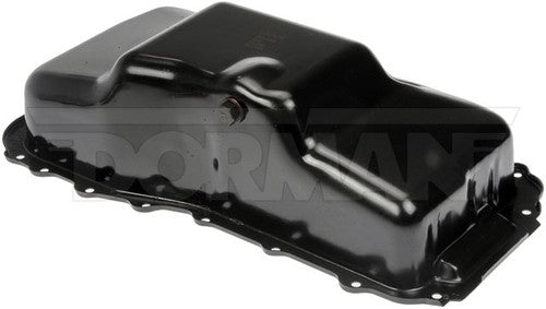 Dorman (OE Solutions) 264-205 OE Solutions ENGINE PARTS OEM