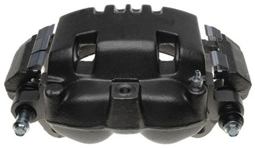 Raybestos Brakes FRC11690 R-Line BRAKE CALIPER OEM
