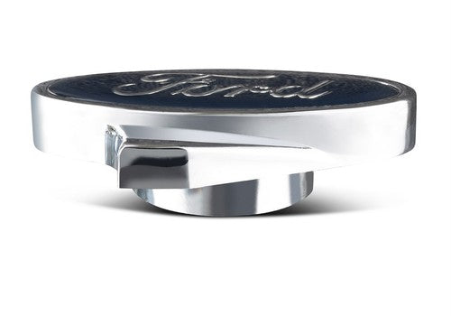 Ford Performance 302-333  WING NUT