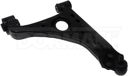 Dorman (OE Solutions) 526-778 OE Solutions CONTROL ARM OEM