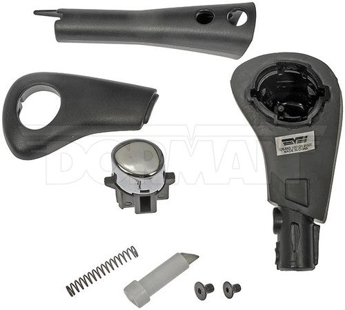 Dorman (OE Solutions) 905-663 OE Solutions TRANSMISSION PARTS OEM