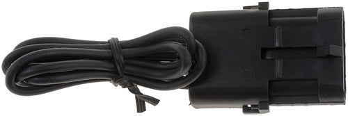 Dorman (OE Solutions) 85393 Conduct-Tite HARDWARE OEM