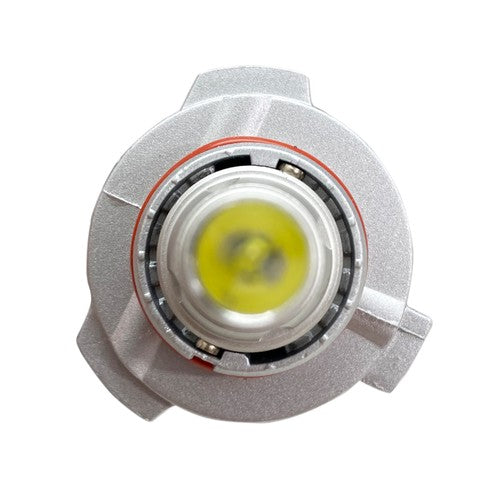 Race Sport Lighting 1007524 P-Series HEADLIGHT CONVERSION KIT