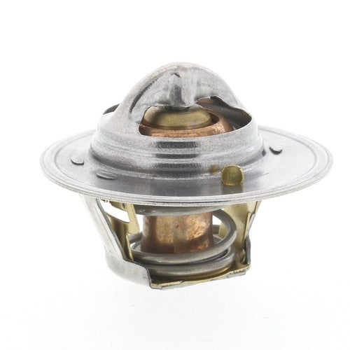 MotoRad/ CST 7240-192 Fail-Safe  THERMOSTAT OEM