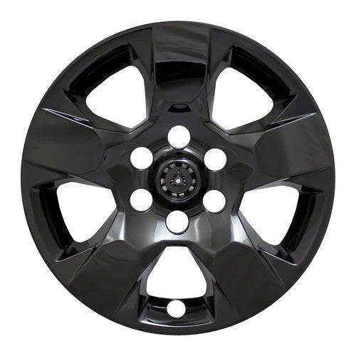 Coast To Coast IWCIMP435BLK IMPOSTOR  WHEEL COVER