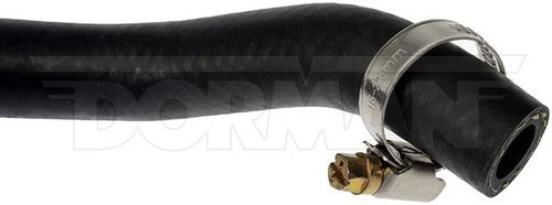 Dorman (OE Solutions) 904-061 OE Solutions FUEL INJECTION OEM